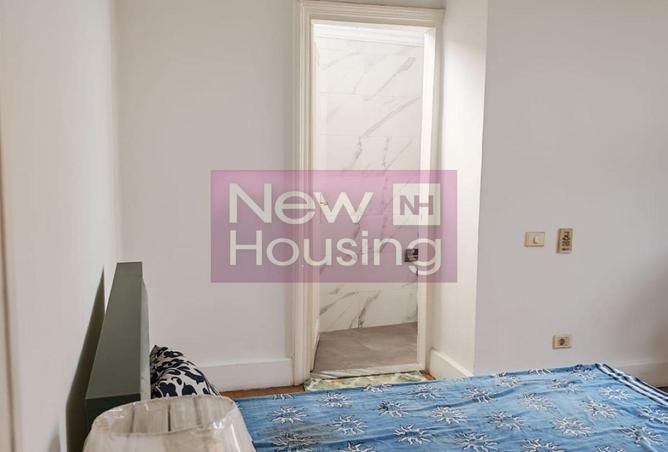 64378624 - Property Image 3