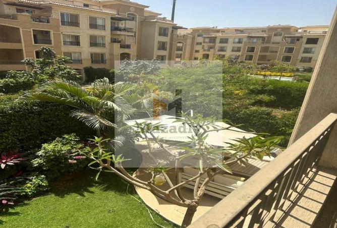 66424719 - الصورة الرئيسية للعقار