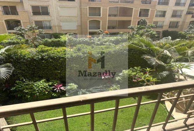 66424719 - صورة العقار 2