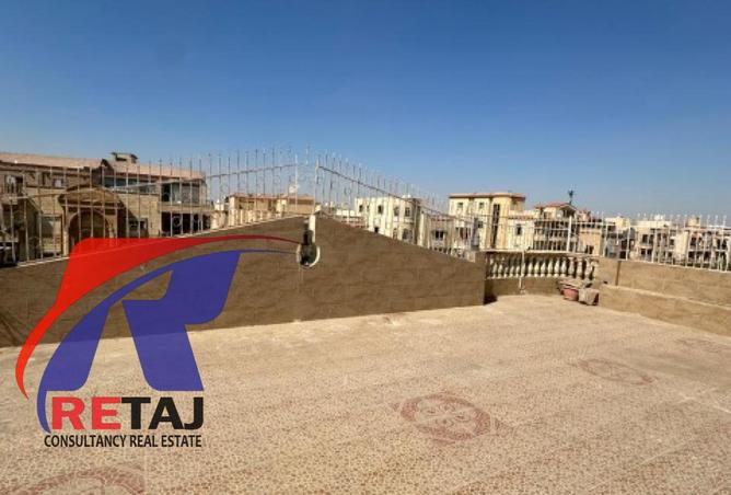 85594130 - صورة العقار 2