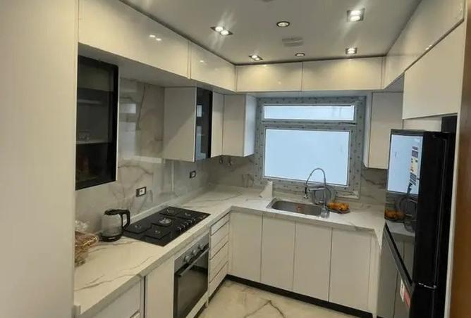 104039946 - Property Image 3