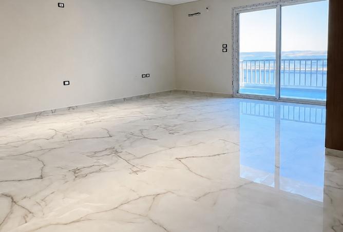 104039946 - Property Main Image