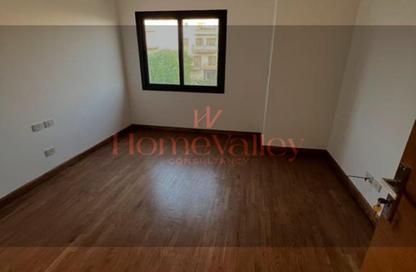 شقة - 2 - 3 للبيع في ويستاون - كمبوندات الشيخ زايد - الشيخ زايد - الجيزة شقة - 2 - 3 للبيع في ويستاون - كمبوندات الشيخ زايد - الشيخ زايد - الجيزة