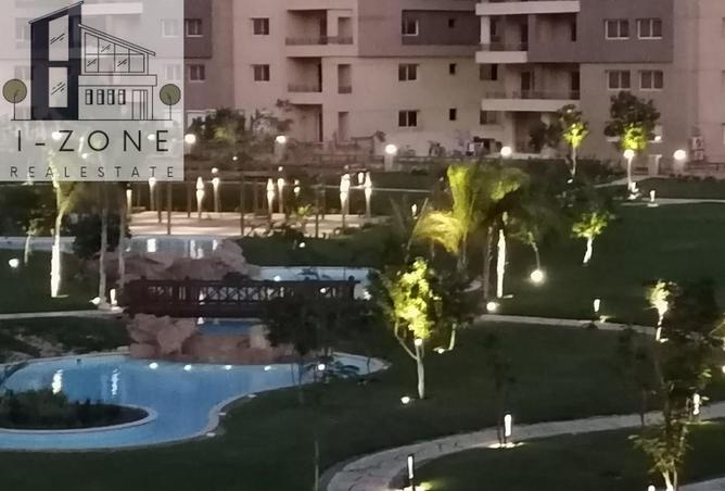 74040910 - صورة العقار 3