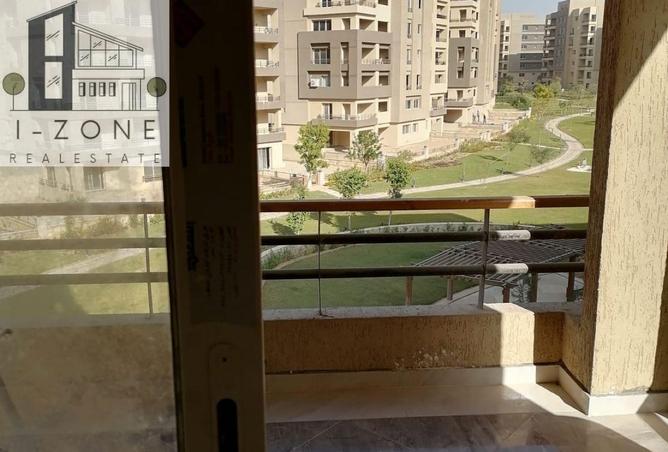 74040910 - صورة العقار 2