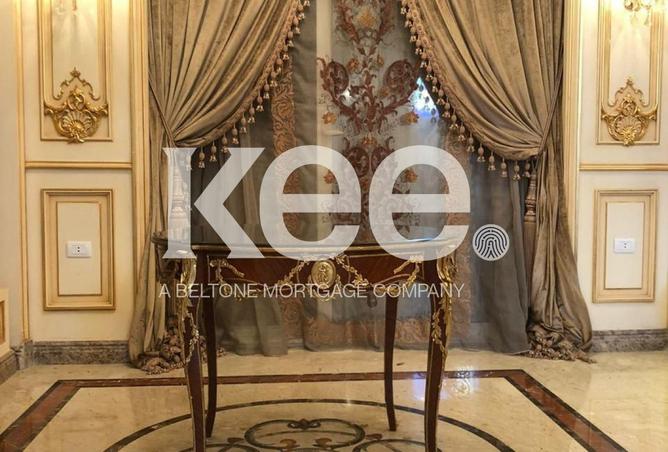 8414279 - صورة العقار 2