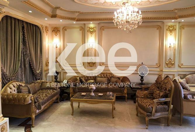 8414279 - صورة العقار 3