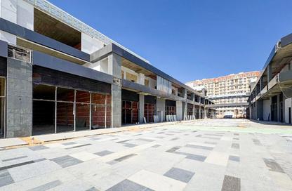 محل تجاري - استوديو للبيع في صوارى - كمبوندات الاسكندرية - الاسكندرية محل تجاري - استوديو للبيع في صوارى - كمبوندات الاسكندرية - الاسكندرية