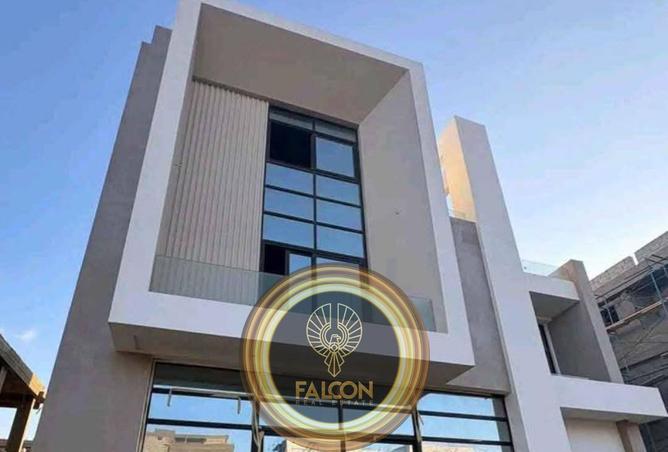 8597090 - صورة العقار 3