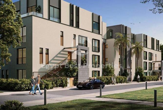 8637667 - صورة العقار 3