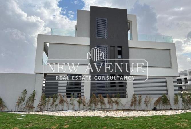 8693164 - Property Main Image