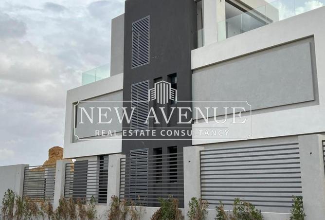 8693164 - Property Image 2