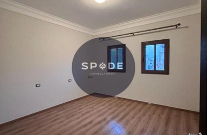 Villa - 4 - 4 for rent in Mivida - 5th Settlement Compounds - The 5th Settlement - New Cairo City - Cairo Villa - 4 - 4 for rent in Mivida - 5th Settlement Compounds - The 5th Settlement - New Cairo City - Cairo
