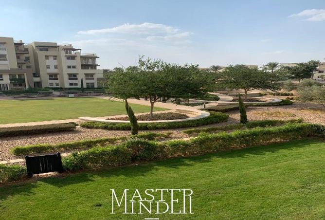 59745249 - صورة العقار 3