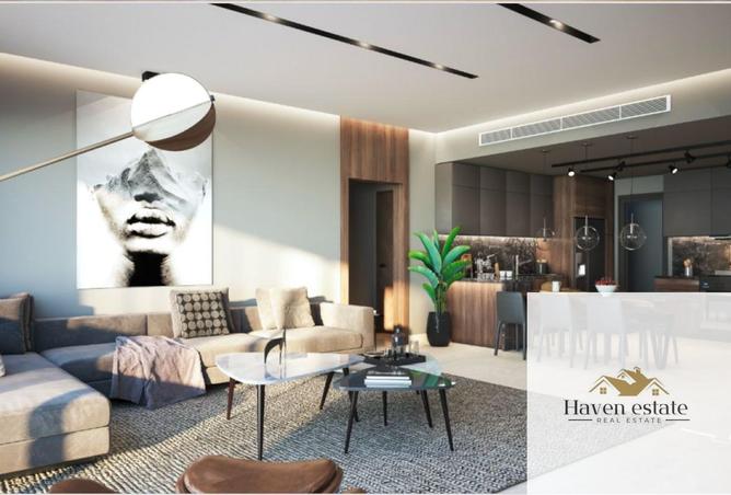 75121516 - Property Main Image