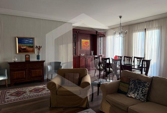 8529354 - صورة العقار 3