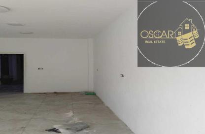 Office Space - Studio - 1 Bathroom for rent in Downtown - Cairo
