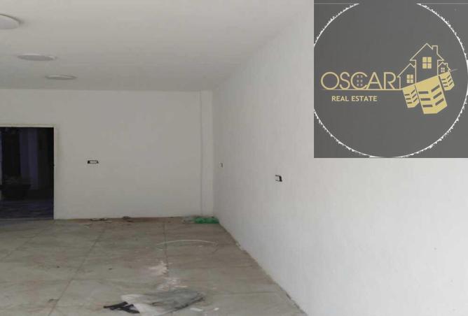 92981252 - Property Image 2