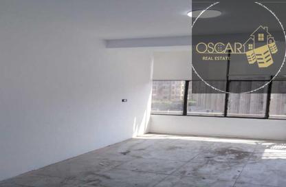 Office Space - Studio - 1 Bathroom for rent in Downtown - Cairo