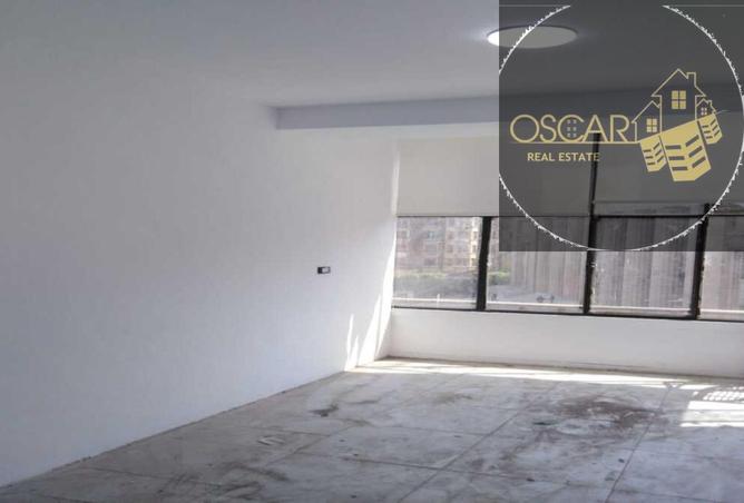 92981252 - Property Main Image