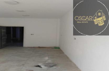 Office Space - Studio - 1 Bathroom for rent in Downtown - Cairo