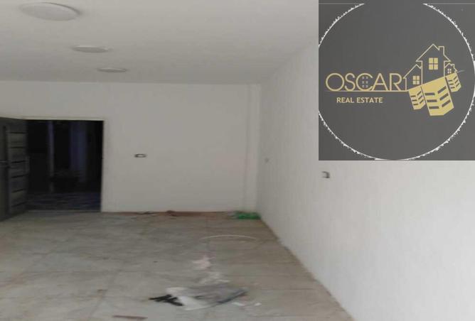 92981252 - Property Image 3