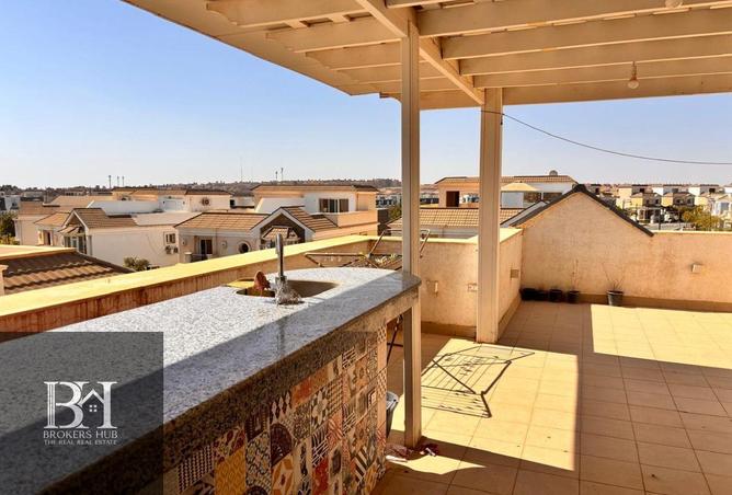 69824758 - صورة العقار 2