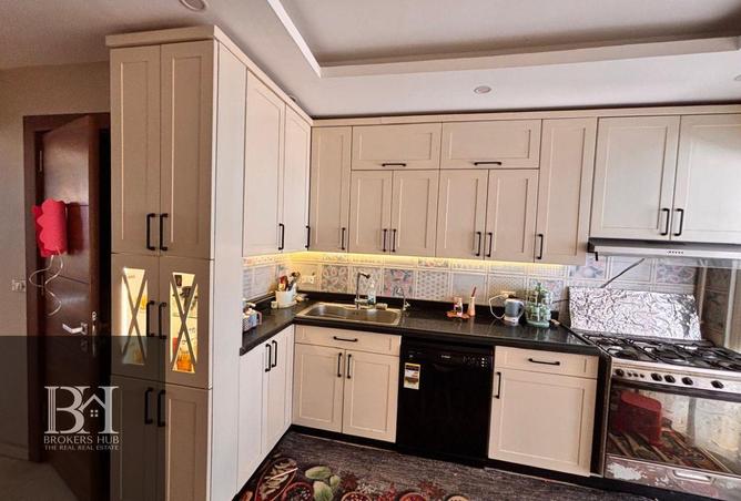 69824758 - صورة العقار 3