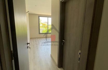 Villa - 3 - 5 for rent in Al Reem Residence - 26th of July Corridor - 6 October City - Giza