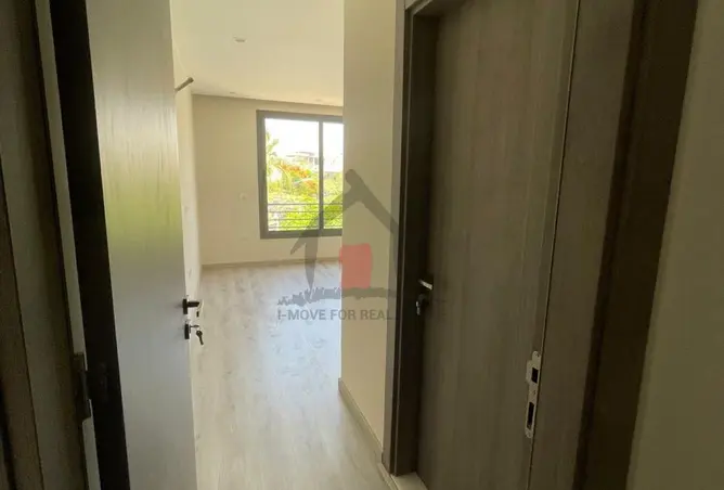 112975329 - Property Image 2