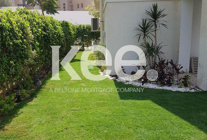 65158443 - صورة العقار 2