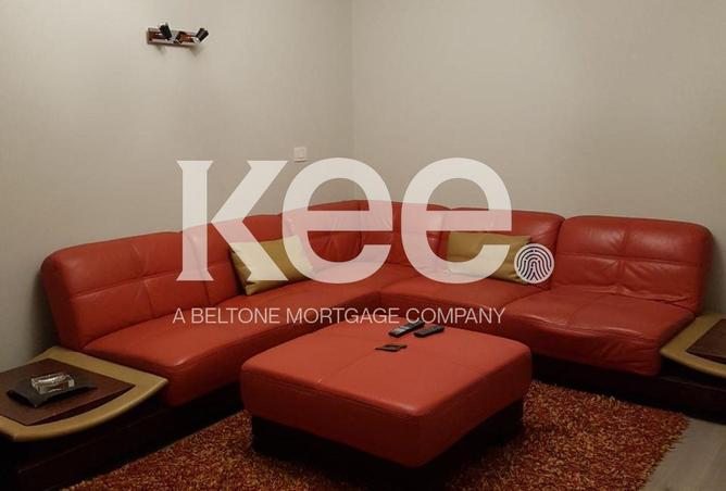 65158443 - صورة العقار 3