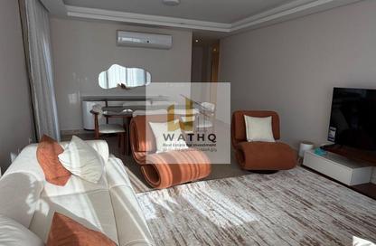 Apartment - 3 - 2 for rent in Zed Towers - Sheikh Zayed Compounds - Sheikh Zayed City - Giza Apartment - 3 - 2 for rent in Zed Towers - Sheikh Zayed Compounds - Sheikh Zayed City - Giza