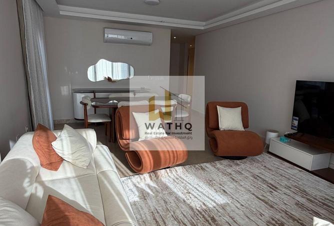 106859118 - الصورة الرئيسية للعقار