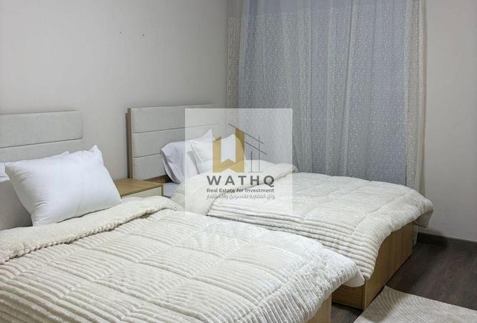 106859118 - صورة العقار 3