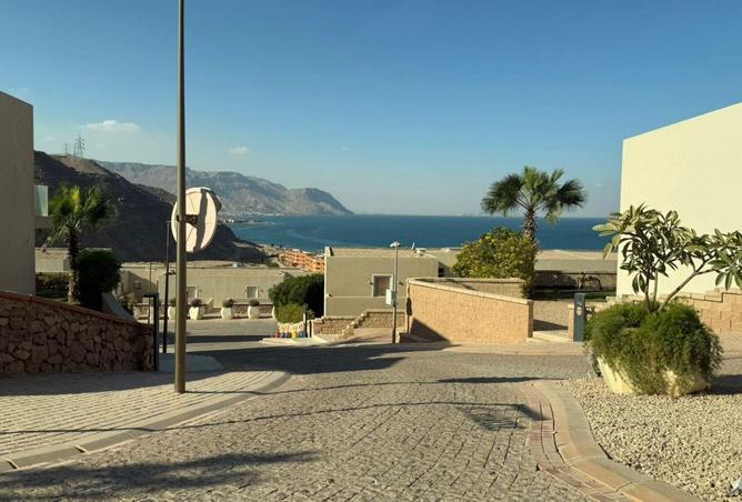 64650942 - Property Image 2