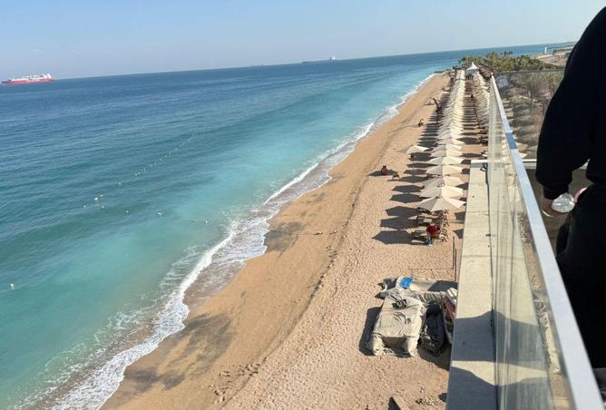 64650942 - Property Image 3