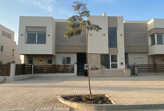 57497504 - صورة العقار 2