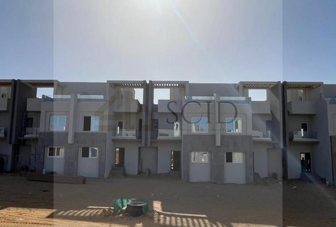 55762539 - صورة العقار 2