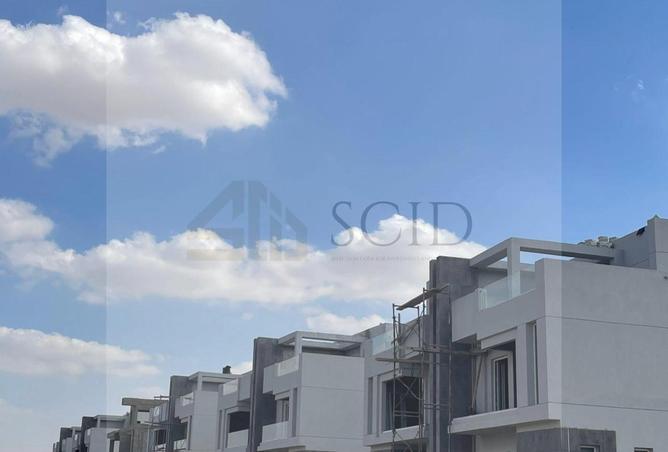 55762539 - صورة العقار 3