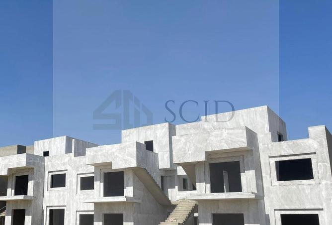 55762539 - الصورة الرئيسية للعقار