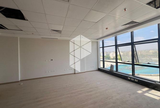 101501001 - Property Main Image