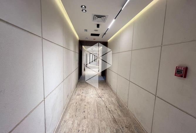 101501001 - Property Image 2