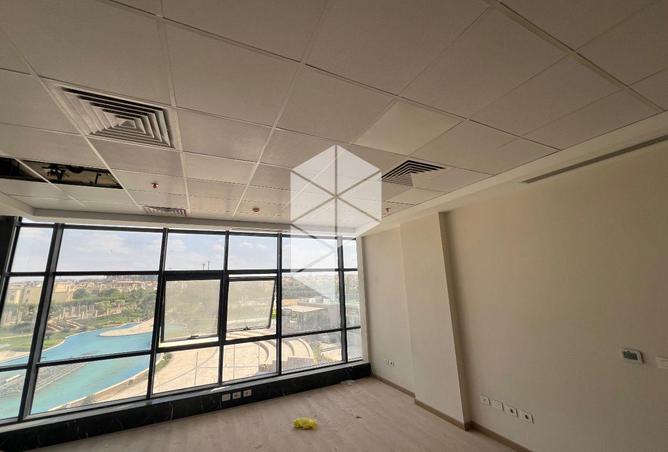101501001 - Property Image 3