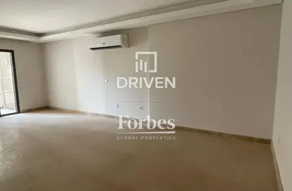 Apartment - Studio - 1 Bathroom for sale in Park Side Residence - Zed Towers - Sheikh Zayed Compounds - Sheikh Zayed City - Giza