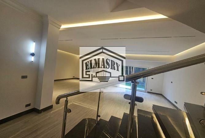 8651648 - Property Image 2