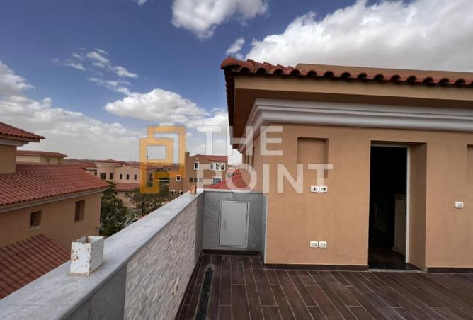 8618021 - صورة العقار 2