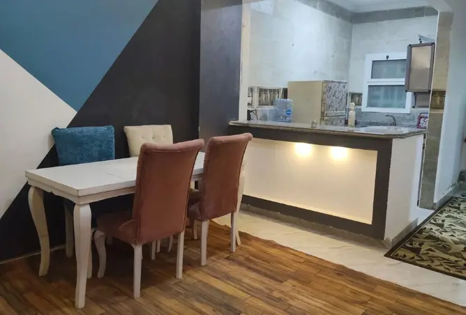 104606440 - Property Image 3