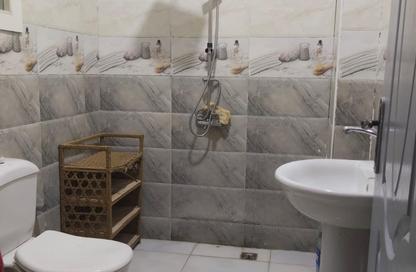 شقة - 2 غرف نوم - 1 حمام للايجار في دجلة جاردنز - حدائق اكتوبر - مدينة 6 أكتوبر - الجيزة شقة - 2 غرف نوم - 1 حمام للايجار في دجلة جاردنز - حدائق اكتوبر - مدينة 6 أكتوبر - الجيزة
