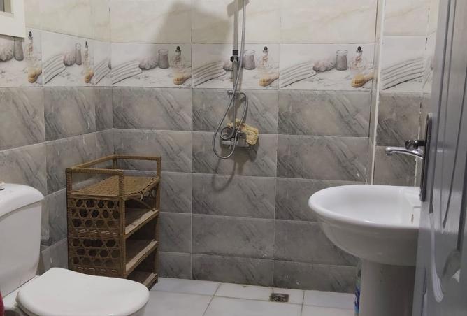 104606440 - الصورة الرئيسية للعقار